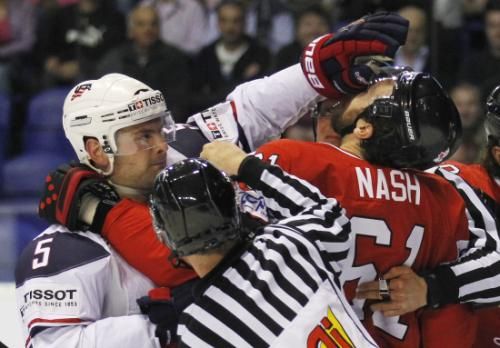 2011-05-062011-05-06t181128z_01_pej13_rtridsp_3_ice-hockey-world_reuters