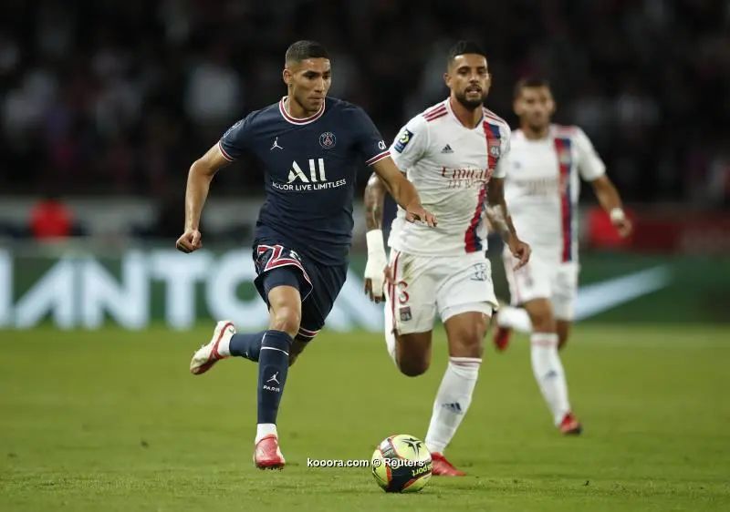 ?i=reuters%2f2021-09-19%2f2021-09-19t203516z_536279355_up1eh9j1l6qwu_rtrmadp_3_soccer-france-psg-lyo-report_reuters