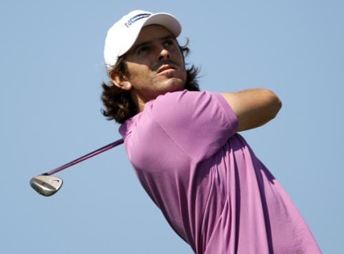 2011-02-122011-02-12t120425z_01_ajs14_rtridsp_3_golf-european-dubai_reuters