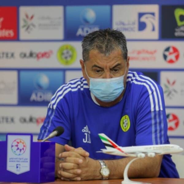  خورخي دا سيلفا