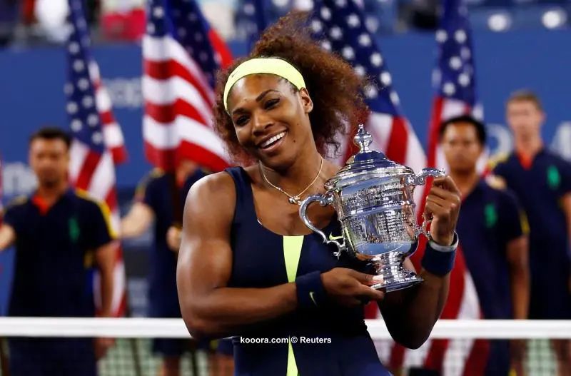 ?i=reuters%2f2021-08-25%2f2021-08-25t115702z_1723541585_rc2bcp9ulatd_rtrmadp_3_tennis-usa-open-williams_reuters