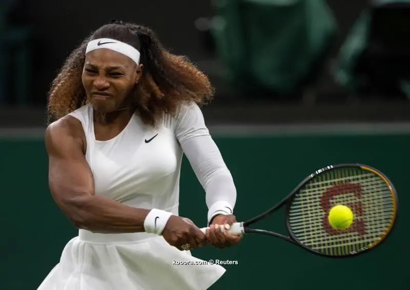 ?i=reuters%2f2021-06-29%2f2021-06-29t192410z_1060003718_up1eh6t1hw74c_rtrmadp_3_tennis-wimbledon_reuters