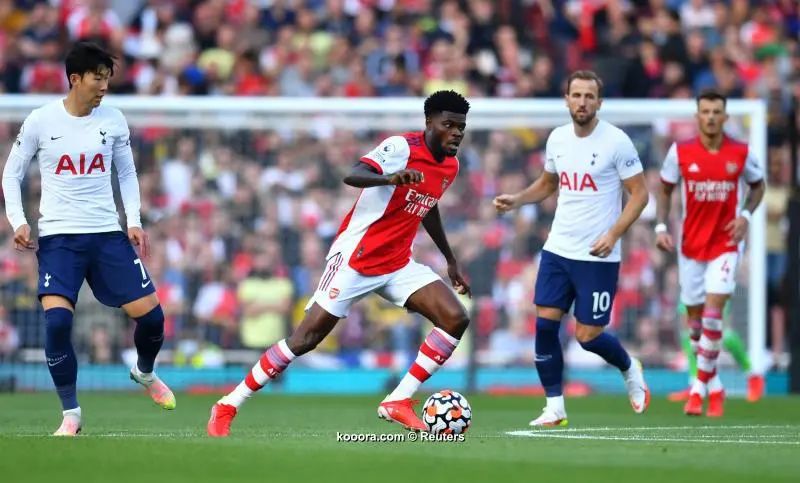 ?i=reuters%2f2021-09-26%2f2021-09-26t153402z_316685859_up1eh9q178ok3_rtrmadp_3_soccer-england-ars-tot-report_reuters