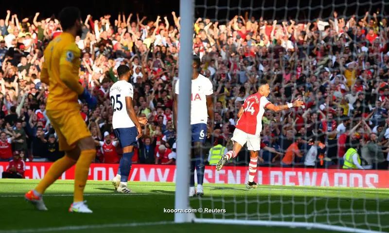 ?i=reuters%2f2021-09-26%2f2021-09-26t155935z_2137793785_up1eh9q18f8ls_rtrmadp_3_soccer-england-ars-tot-report_reuters