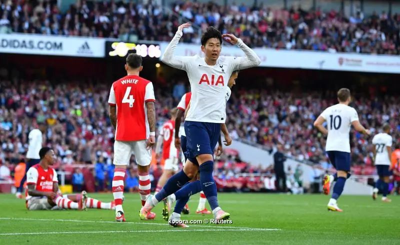 ?i=reuters%2f2021-09-26%2f2021-09-26t170849z_1245011137_up1eh9q1bmnq6_rtrmadp_3_soccer-england-ars-tot-report_reuters