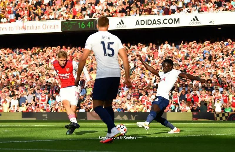 ?i=reuters%2f2021-09-26%2f2021-09-26t154406z_905657077_up1eh9q17pfkx_rtrmadp_3_soccer-england-ars-tot-report_reuters