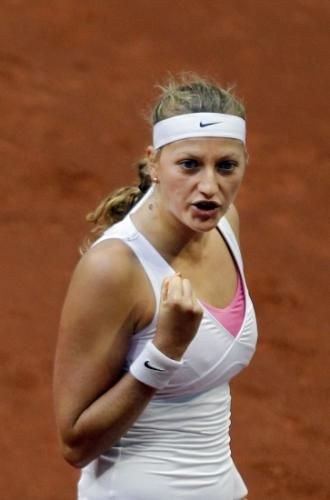 2011-05-062011-05-06t185224z_01_svp40_rtridsp_3_tennis-women-madrid_reuters