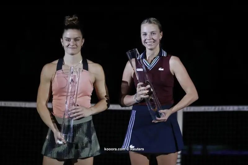 ?i=reuters%2f2021-09-26%2f2021-09-26t143526z_1074024099_up1eh9q14j0ff_rtrmadp_3_tennis-ostrava_reuters