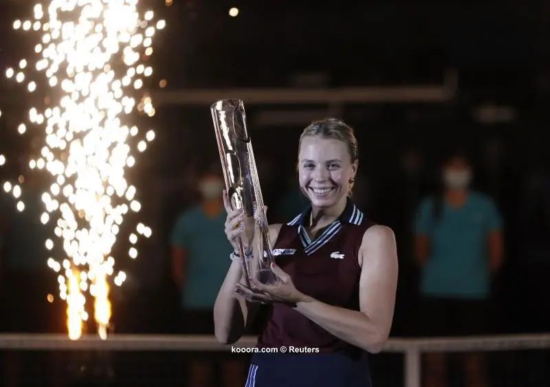 ?i=reuters%2f2021-09-26%2f2021-09-26t143323z_100801375_up1eh9q14flfb_rtrmadp_3_tennis-ostrava_reuters