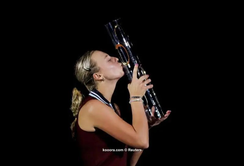 ?i=reuters%2f2021-09-26%2f2021-09-26t150009z_1332176510_up1eh9q145jet_rtrmadp_3_tennis-ostrava_reuters