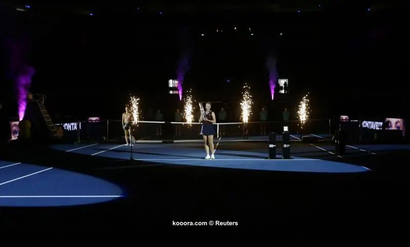 ?i=reuters%2f2021-09-26%2f2021-09-26t144524z_1608069466_up1eh9q14zmg4_rtrmadp_3_tennis-ostrava_reuters