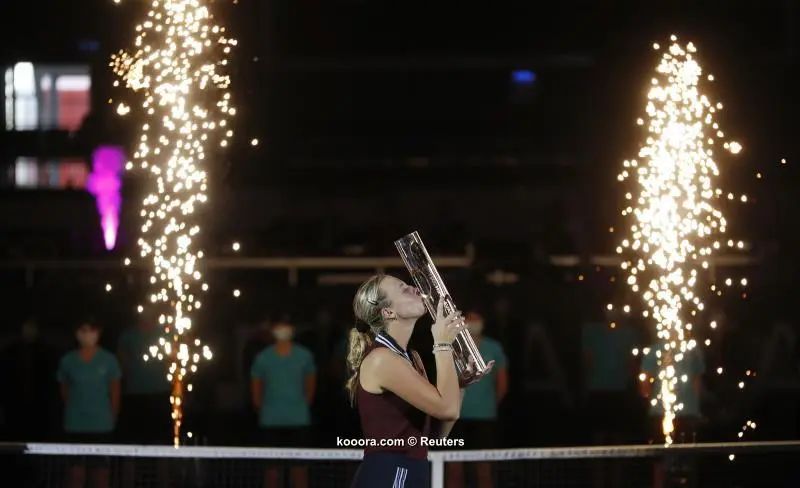 ?i=reuters%2f2021-09-26%2f2021-09-26t142734z_1648349810_up1eh9q145wev_rtrmadp_3_tennis-ostrava_reuters