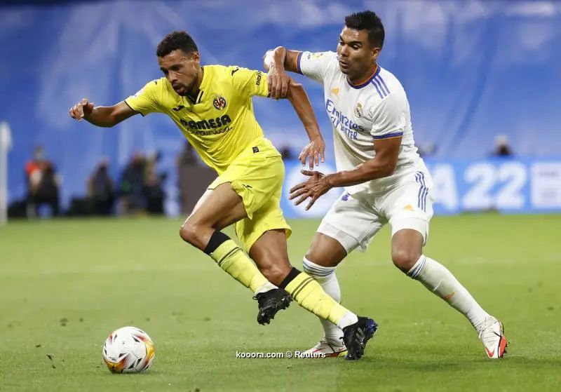 ?i=reuters%2f2021-09-25%2f2021-09-25t194151z_408861564_up1eh9p1ipp8t_rtrmadp_3_soccer-spain-mad-vil-report_reuters