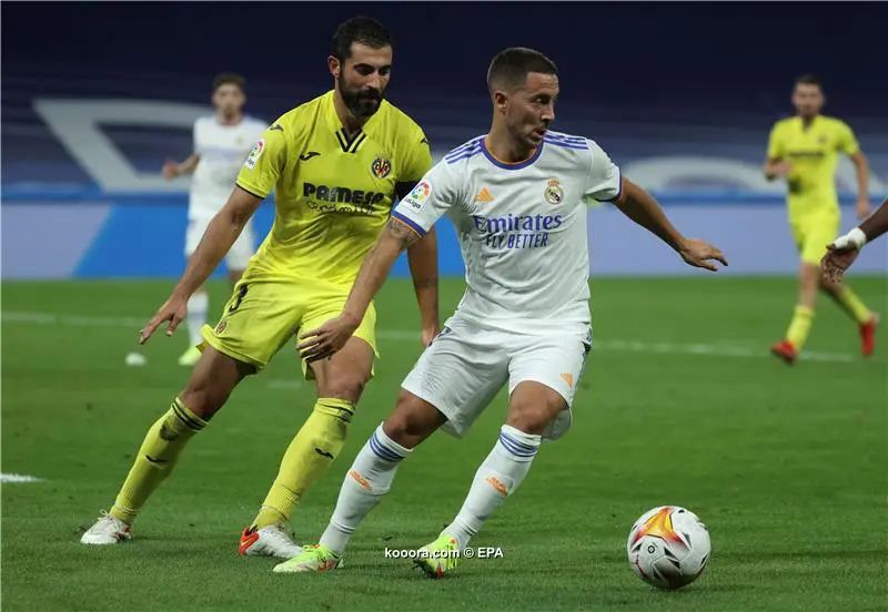 ?i=epa%2fsoccer%2f2021-09%2f2021-09-25%2f2021-09-25-09488471_epa