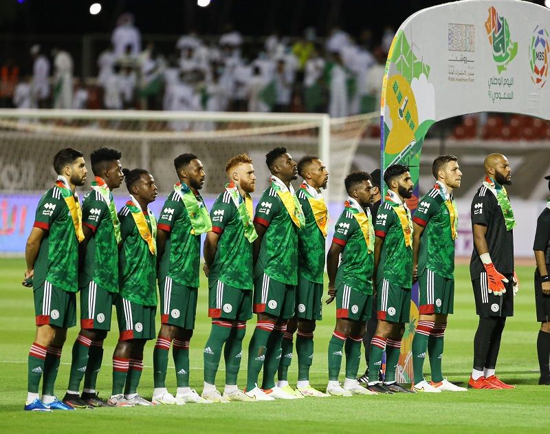 لاعبو الاتفاق