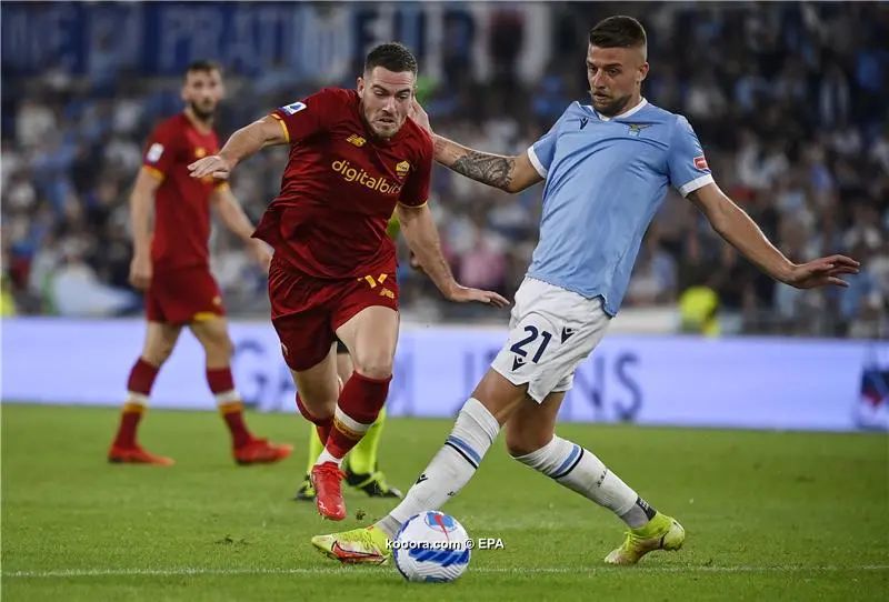 ?i=epa%2fsoccer%2f2021-09%2f2021-09-26%2f2021-09-26-09490244_epa