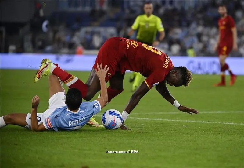 ?i=epa%2fsoccer%2f2021-09%2f2021-09-26%2f2021-09-26-09490247_epa