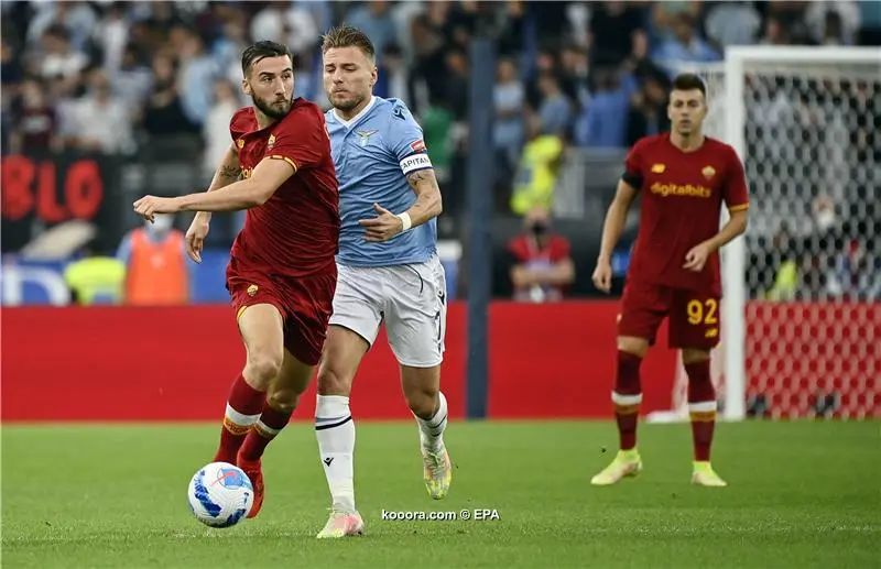 ?i=epa%2fsoccer%2f2021-09%2f2021-09-26%2f2021-09-26-09490060_epa