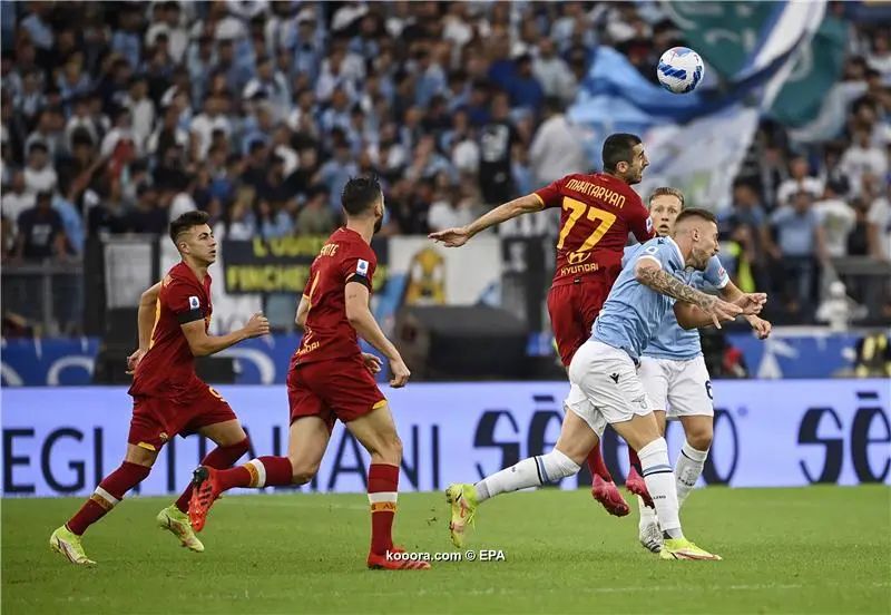 ?i=epa%2fsoccer%2f2021-09%2f2021-09-26%2f2021-09-26-09490059_epa