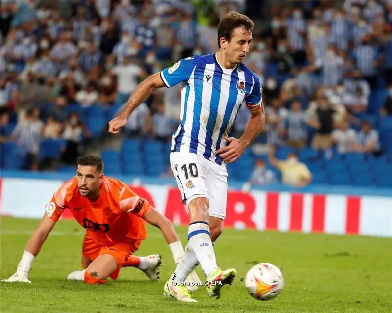 ?i=epa%2fsoccer%2f2021-09%2f2021-09-26%2f2021-09-26-09490396_epa