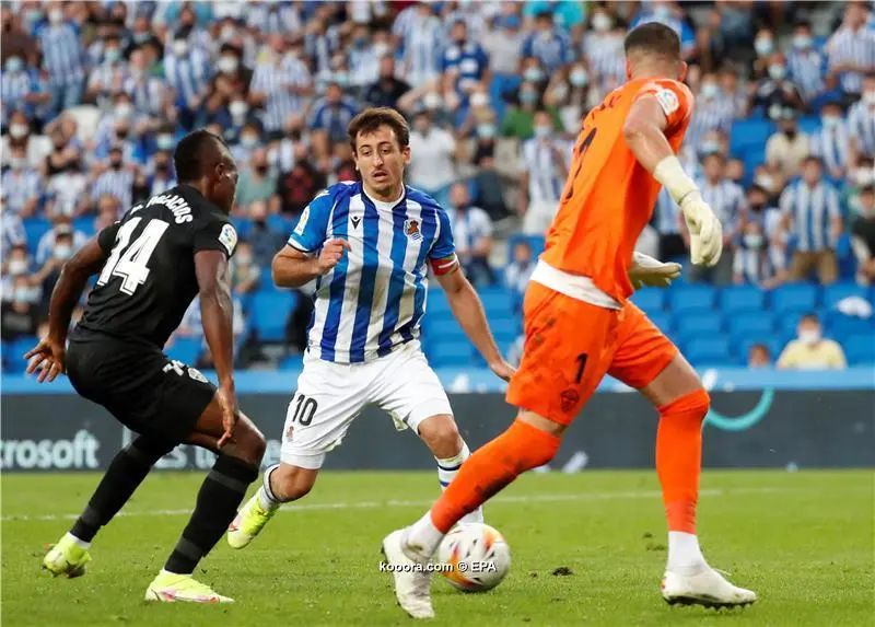 ?i=epa%2fsoccer%2f2021-09%2f2021-09-26%2f2021-09-26-09490318_epa