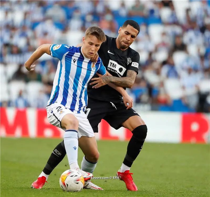 ?i=epa%2fsoccer%2f2021-09%2f2021-09-26%2f2021-09-26-09490057_epa