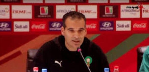 هشام الدكيك