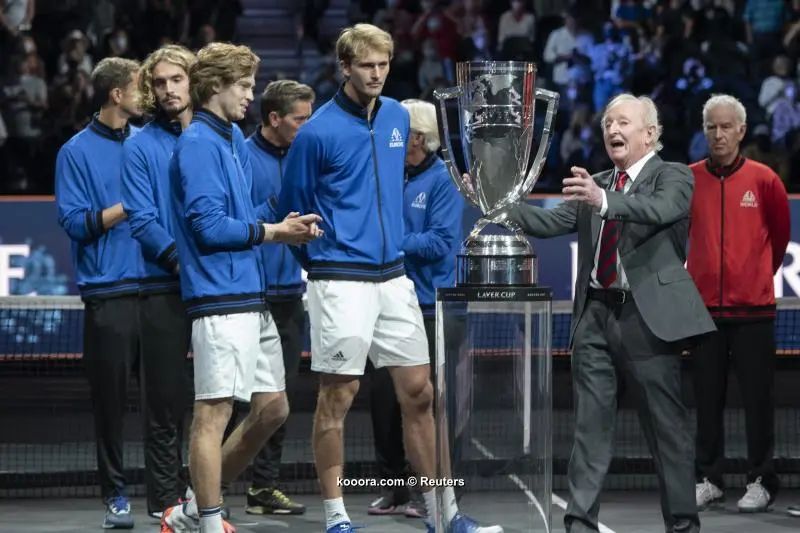 ?i=reuters%2f2021-09-26%2f2021-09-26t195348z_1146660075_mt1usatoday16833997_rtrmadp_3_tennis-laver-cup_reuters