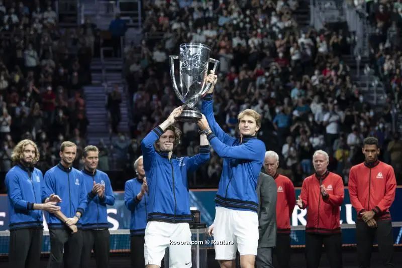 ?i=reuters%2f2021-09-26%2f2021-09-26t194850z_916495644_mt1usatoday16833948_rtrmadp_3_tennis-laver-cup_reuters