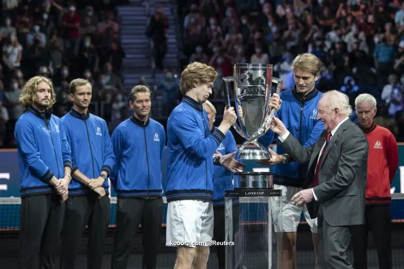 ?i=reuters%2f2021-09-26%2f2021-09-26t195221z_1944482900_mt1usatoday16833996_rtrmadp_3_tennis-laver-cup_reuters