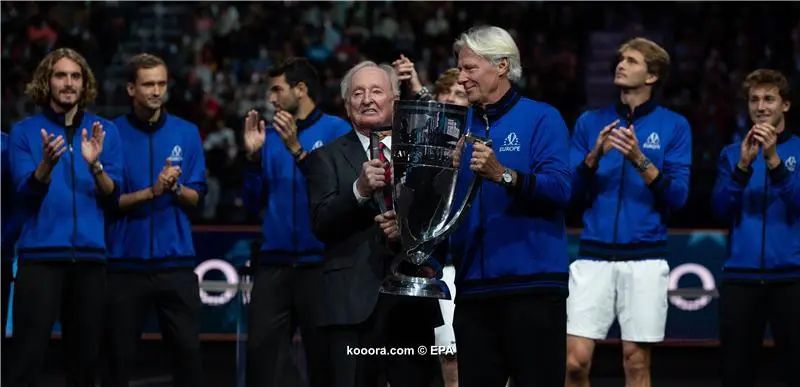 ?i=epa%2ftennis%2f2021-09%2f2021-09-26-09490479_epa
