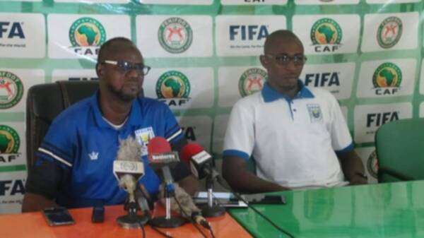 زاكاري إبراهيم