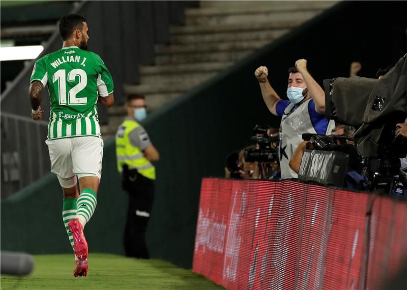 ويليان جوزيه