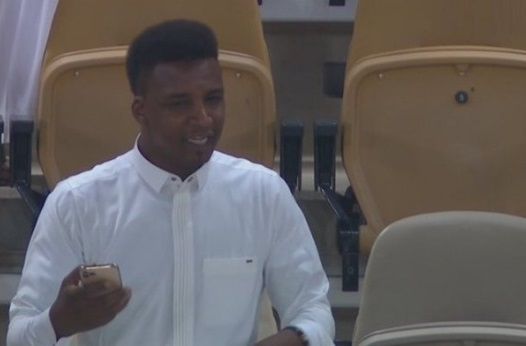 محمد نور