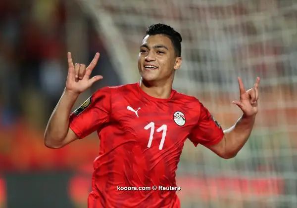 ?i=reuters%2f2019-11-14%2f2019-11-14t183345z_504924248_rc26bd970vdq_rtrmadp_3_soccer-nation_reuters