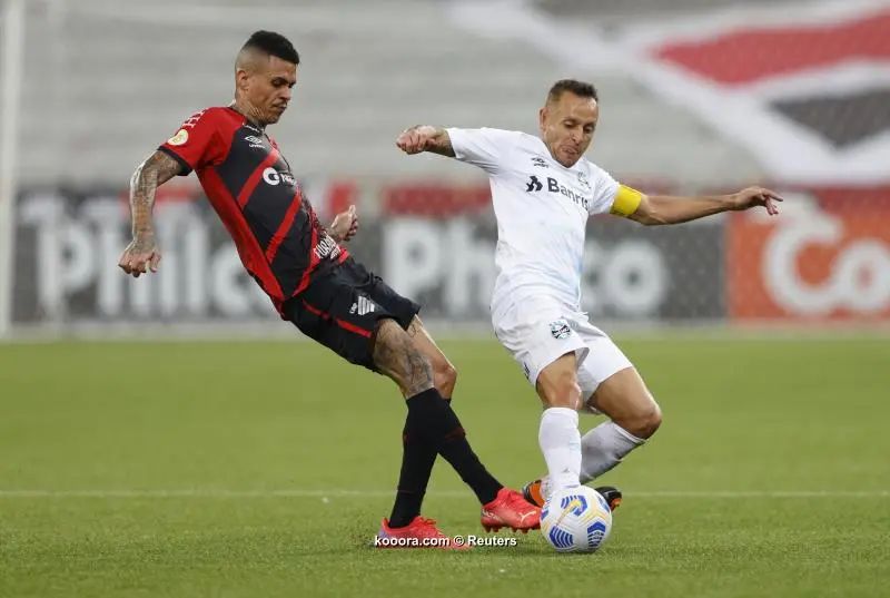 ?i=reuters%2f2021-09-26%2f2021-09-26t225135z_1297885539_up1eh9q1rhx5u_rtrmadp_3_soccer-brazil-apr-gre-report_reuters