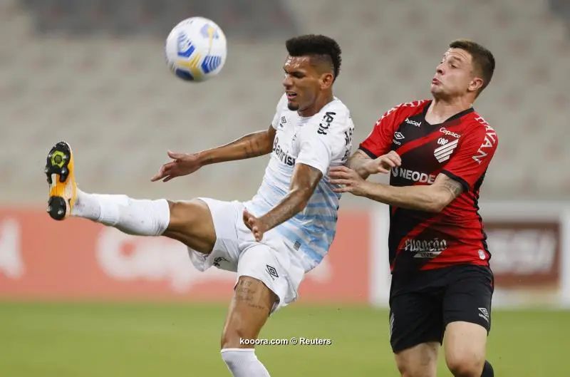 ?i=reuters%2f2021-09-26%2f2021-09-26t214836z_312681059_up1eh9q1okx2f_rtrmadp_3_soccer-brazil-apr-gre-report_reuters