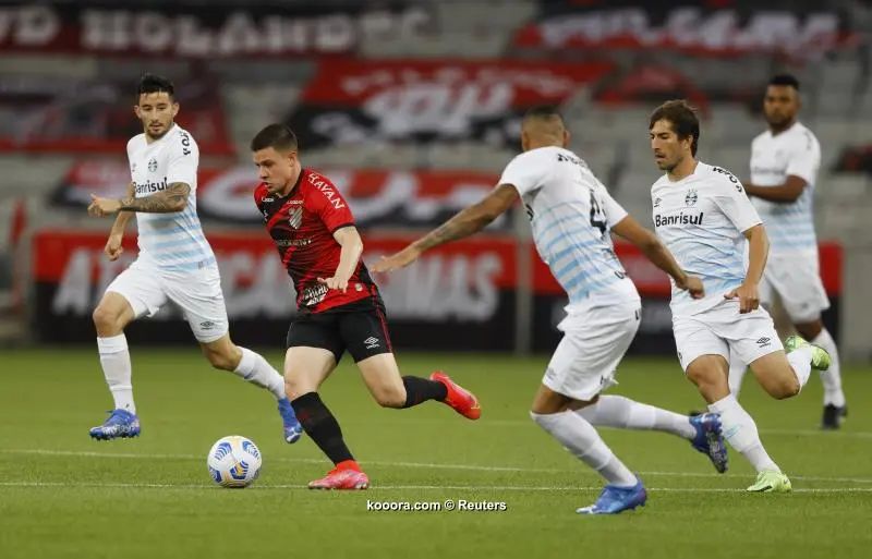 ?i=reuters%2f2021-09-26%2f2021-09-26t212052z_1151220189_up1eh9q1naq1i_rtrmadp_3_soccer-brazil-apr-gre-report_reuters
