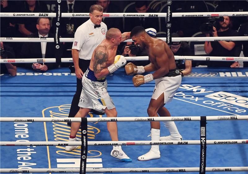 2021-09-25-09488637_epa