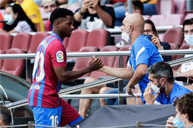 2021-09-26-09490183_epa