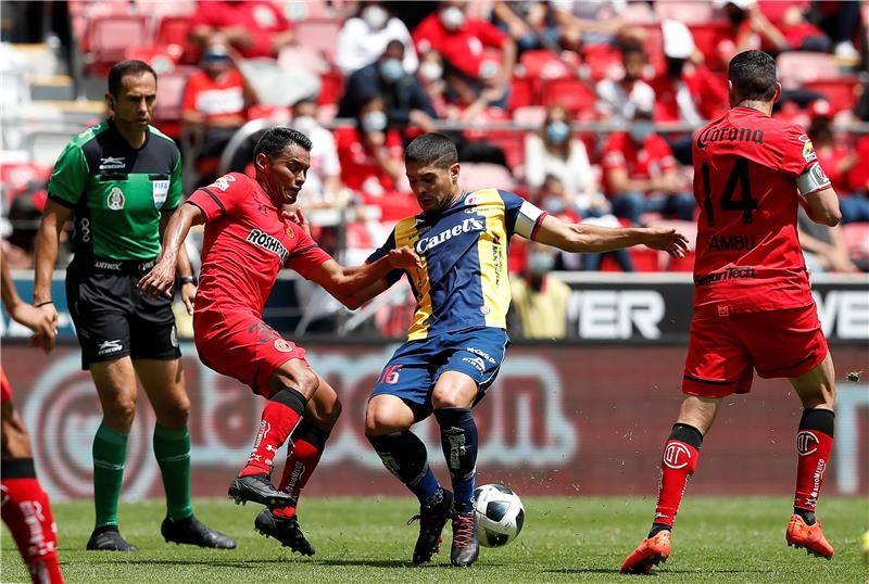 2021-09-26-09490405_epa