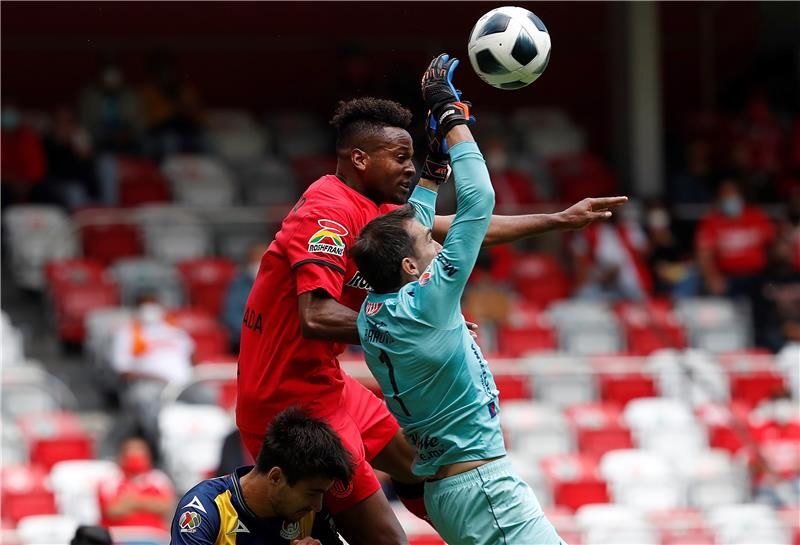 2021-09-26-09490419_epa