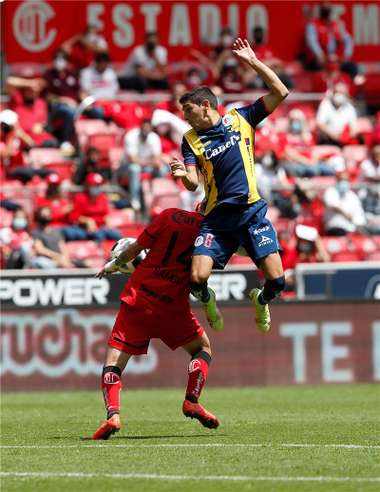 2021-09-26-09490406_epa