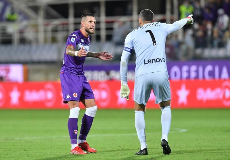 هاندانوفيتش