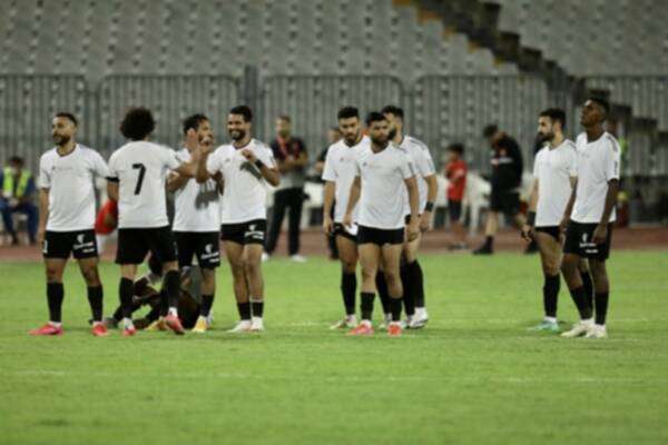 طلائع الجيش