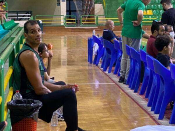 إسماعيل أحمد