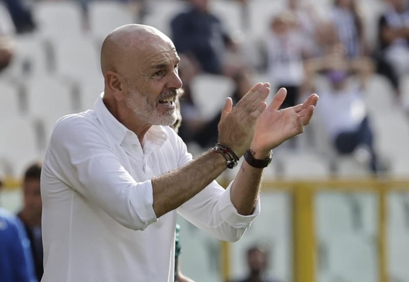  ستيفانو بيولي