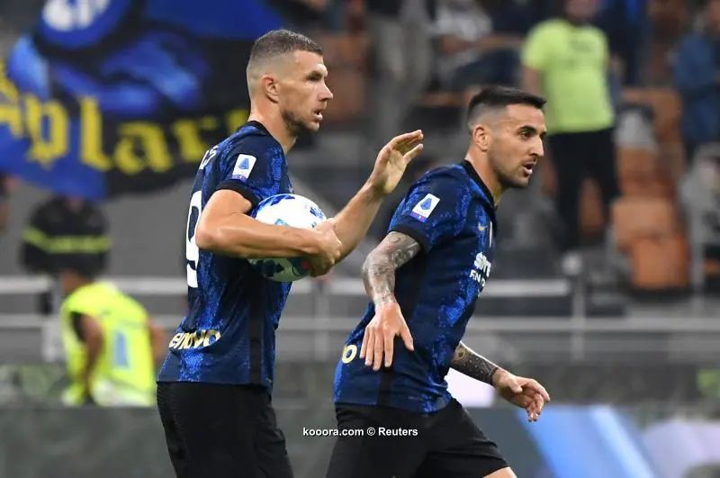 ?i=reuters%2f2021-09-25%2f2021-09-25t173339z_1623385892_up1eh9p1cs13k_rtrmadp_3_soccer-italy-int-att-report_reuters