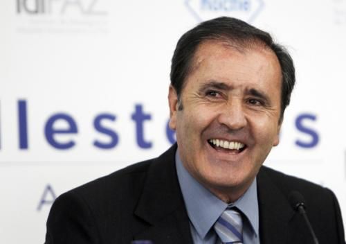 2011-05-072011-05-07t052440z_01_svb13_rtridsp_3_golf-ballesteros_reuters