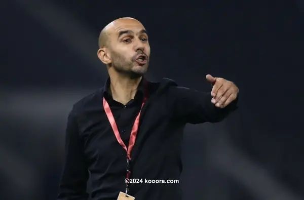 ?i=corr%2f194%2fkoo_194431